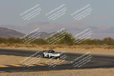 media/Mar-30-2025-Pro Autosports (Sun) [[34ff8f16e0]]/4-Yellow Group/Main Race/